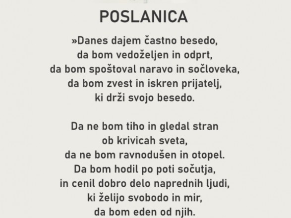 TEDEN OTROKA