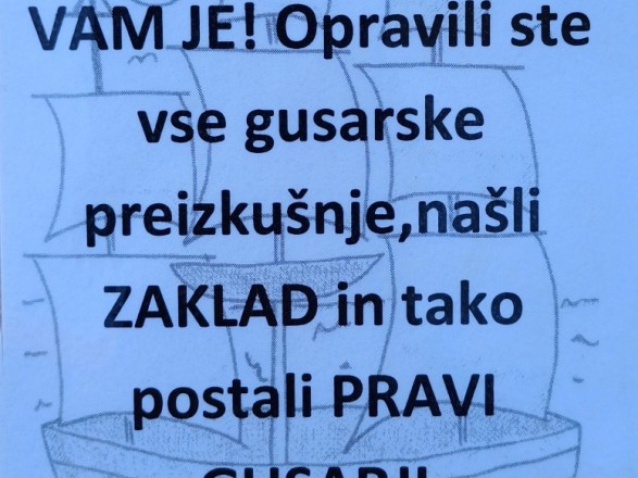 Četrti dan v Umagu