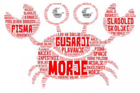 Četrti dan v Umagu