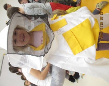 Med5
