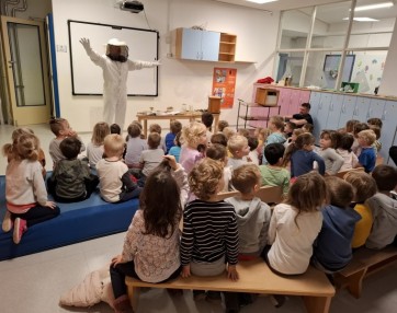 20241114 100330 800x600