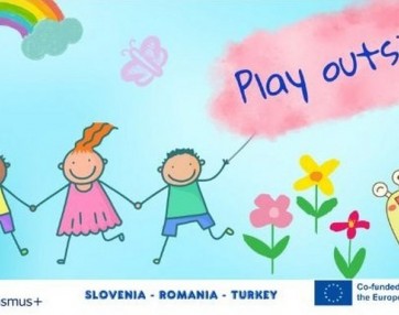 Play outside logo romania 600x385