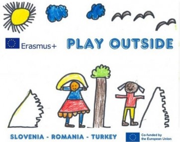 Play outside logo slovenia 600x492