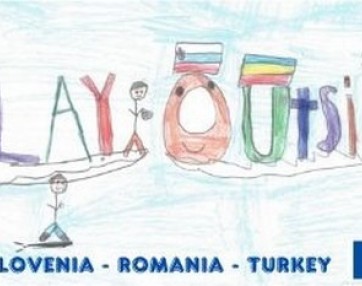 Play outside logo turkey 600x233