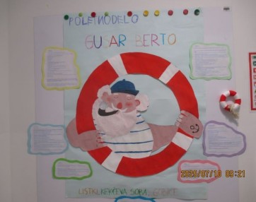 Pol6