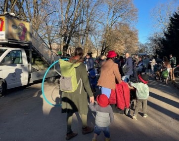 Carobni dan vrtecjelka2026 5