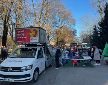 Carobni dan vrtecjelka2026 6