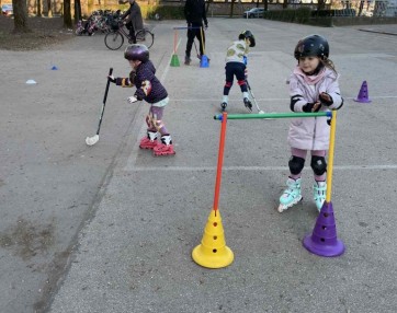 Carobni dan vrtecjelka2026 6