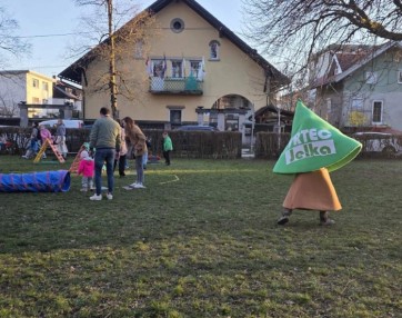 Carobni dan vrtecjelka2026 7