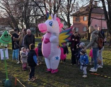 Carobni dan vrtecjelka2026 8