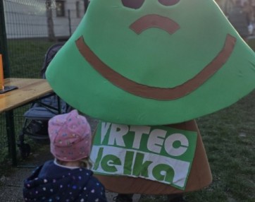 Carobni dan vrtecjelka2026 9