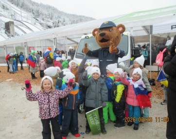 Planica1