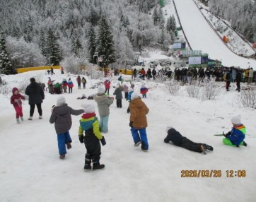 Planica3