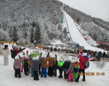 Planica4
