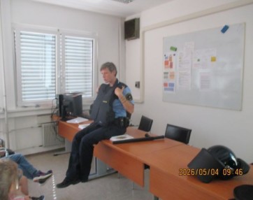Policija11