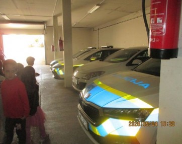 Policija11111