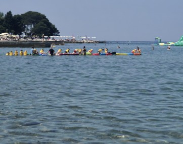 Img 20260618 105526