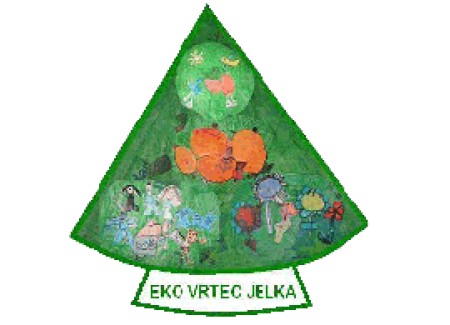 Eko Jelka