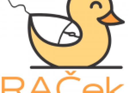 RAČek