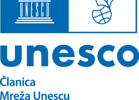 Član mreže Unesco pridruženih šol