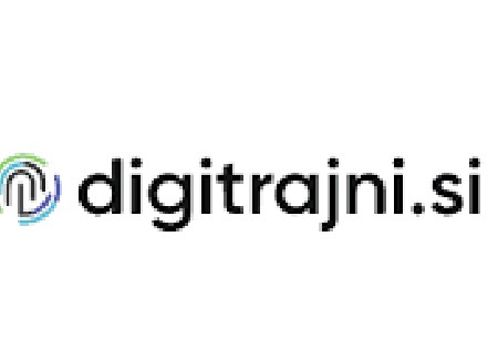 Digitrajni učitelj