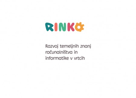 RINKO
